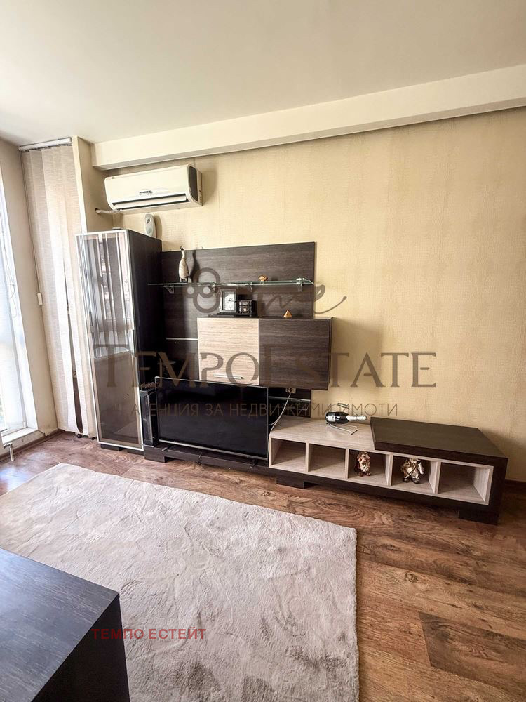 Para alugar  1 quarto Sofia , Krastova vada , 66 m² | 80996994 - imagem [15]