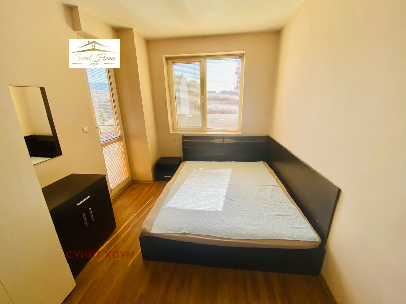 Дава под наем 2-СТАЕН, гр. София, Люлин 9, снимка 11 - Апартаменти - 53412990