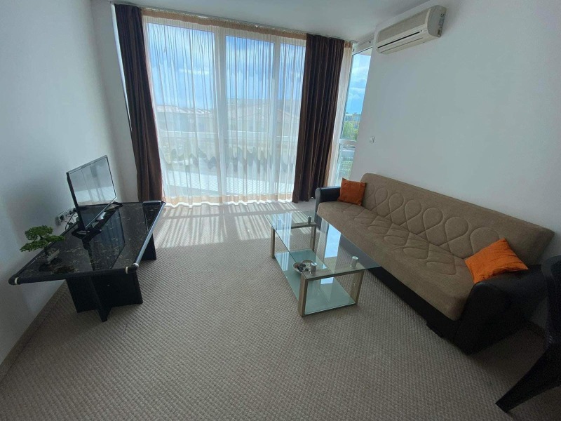 De inchiriat  2 dormitoare Burgas , Sarafovo , 81 mp | 58825067