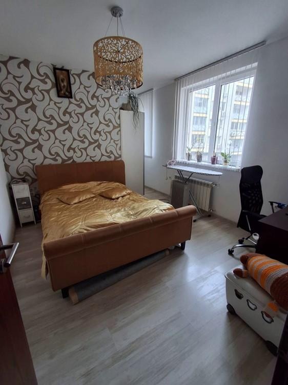 Da affittare  2 camere da letto Sofia , Gotse Delchev , 120 mq | 22658690 - Immagine [3]