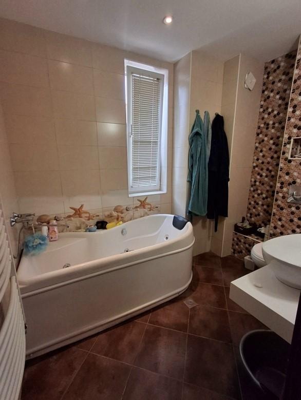 Da affittare  2 camere da letto Sofia , Gotse Delchev , 120 mq | 22658690 - Immagine [6]