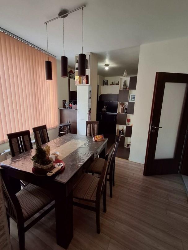 Da affittare  2 camere da letto Sofia , Gotse Delchev , 120 mq | 22658690 - Immagine [2]