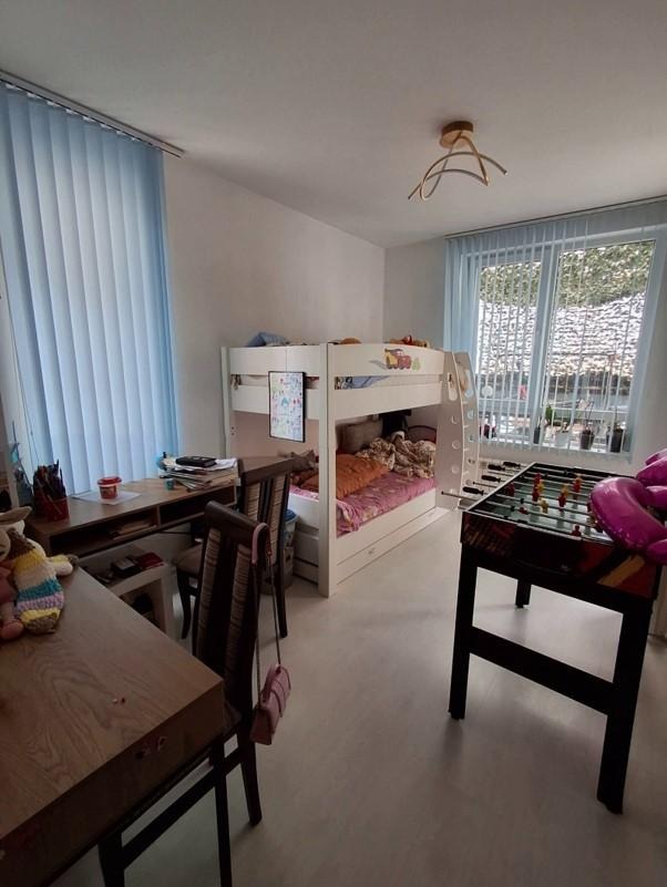Da affittare  2 camere da letto Sofia , Gotse Delchev , 120 mq | 22658690 - Immagine [4]