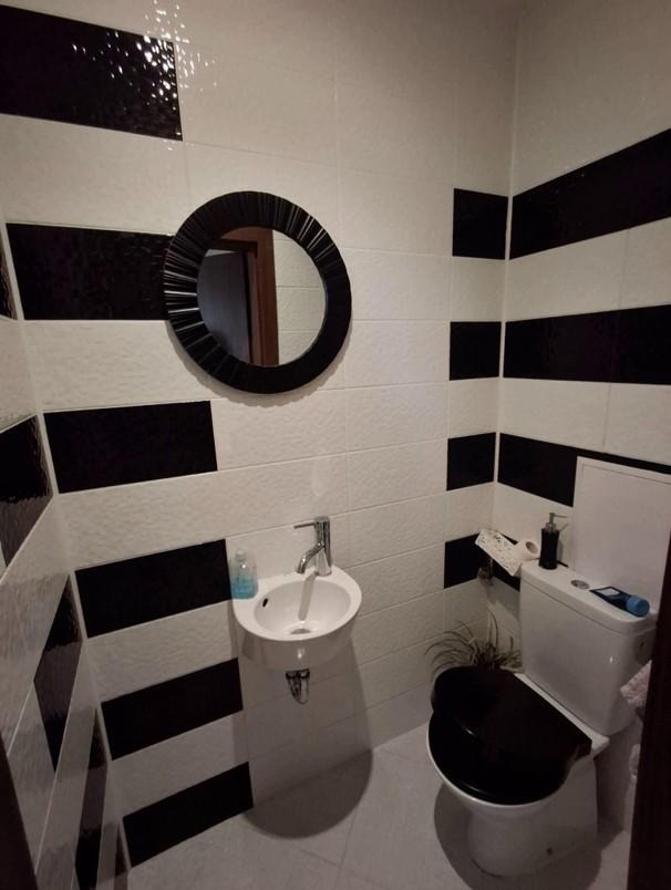 Da affittare  2 camere da letto Sofia , Gotse Delchev , 120 mq | 22658690 - Immagine [5]