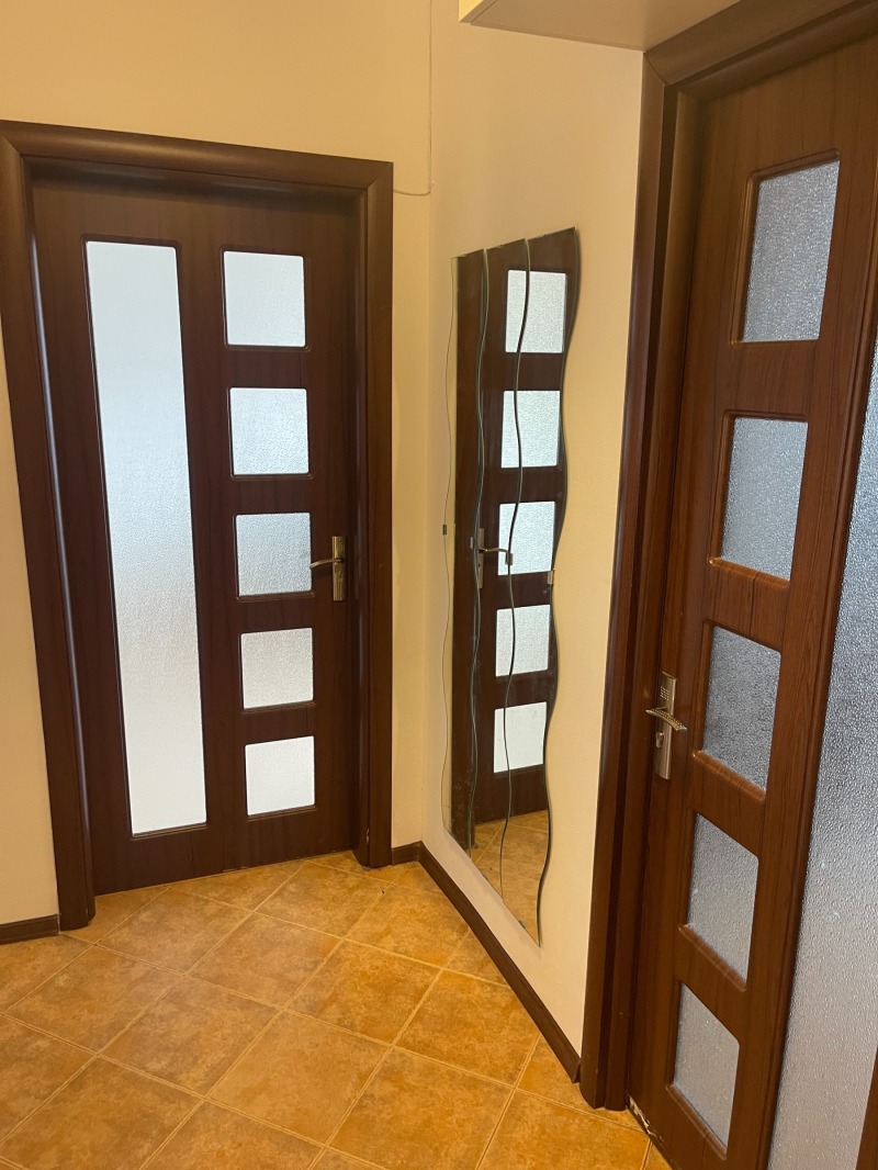 Kiralık  2 yatak odası Sofia , Strelbişe , 105 metrekare | 69378569 - görüntü [13]