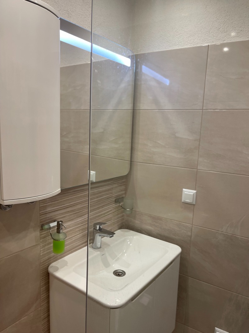 Kiralık  2 yatak odası Sofia , Strelbişe , 105 metrekare | 69378569 - görüntü [9]