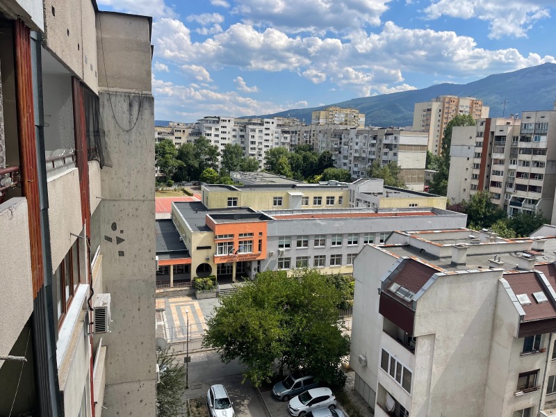 Kiralık  2 yatak odası Sofia , Strelbişe , 105 metrekare | 69378569 - görüntü [17]