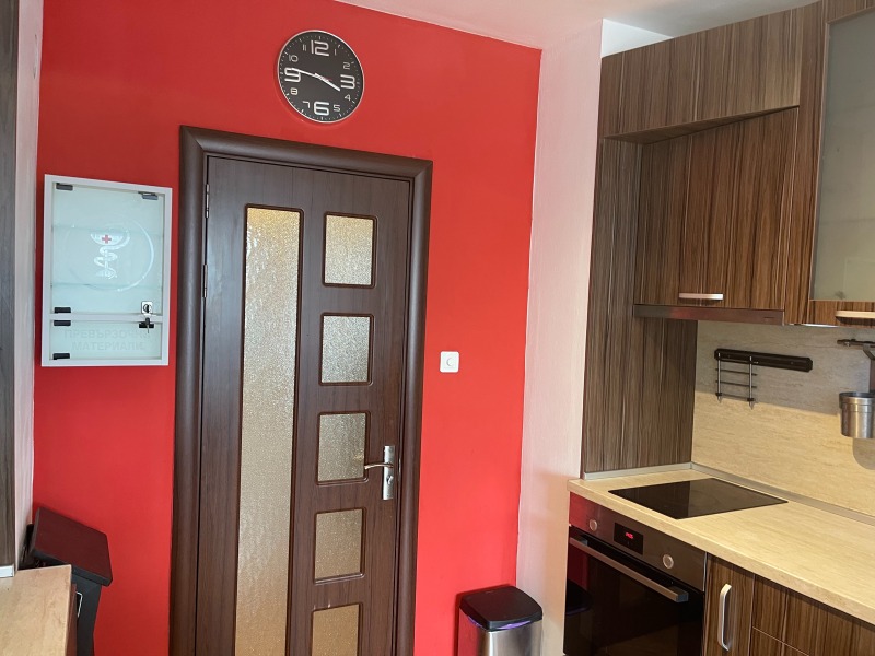 Kiralık  2 yatak odası Sofia , Strelbişe , 105 metrekare | 69378569 - görüntü [3]