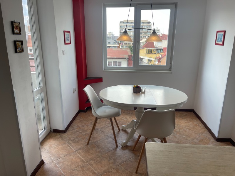 Kiralık  2 yatak odası Sofia , Strelbişe , 105 metrekare | 69378569 - görüntü [11]
