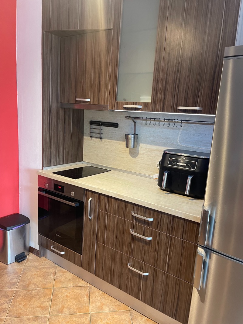 Kiralık  2 yatak odası Sofia , Strelbişe , 105 metrekare | 69378569 - görüntü [7]