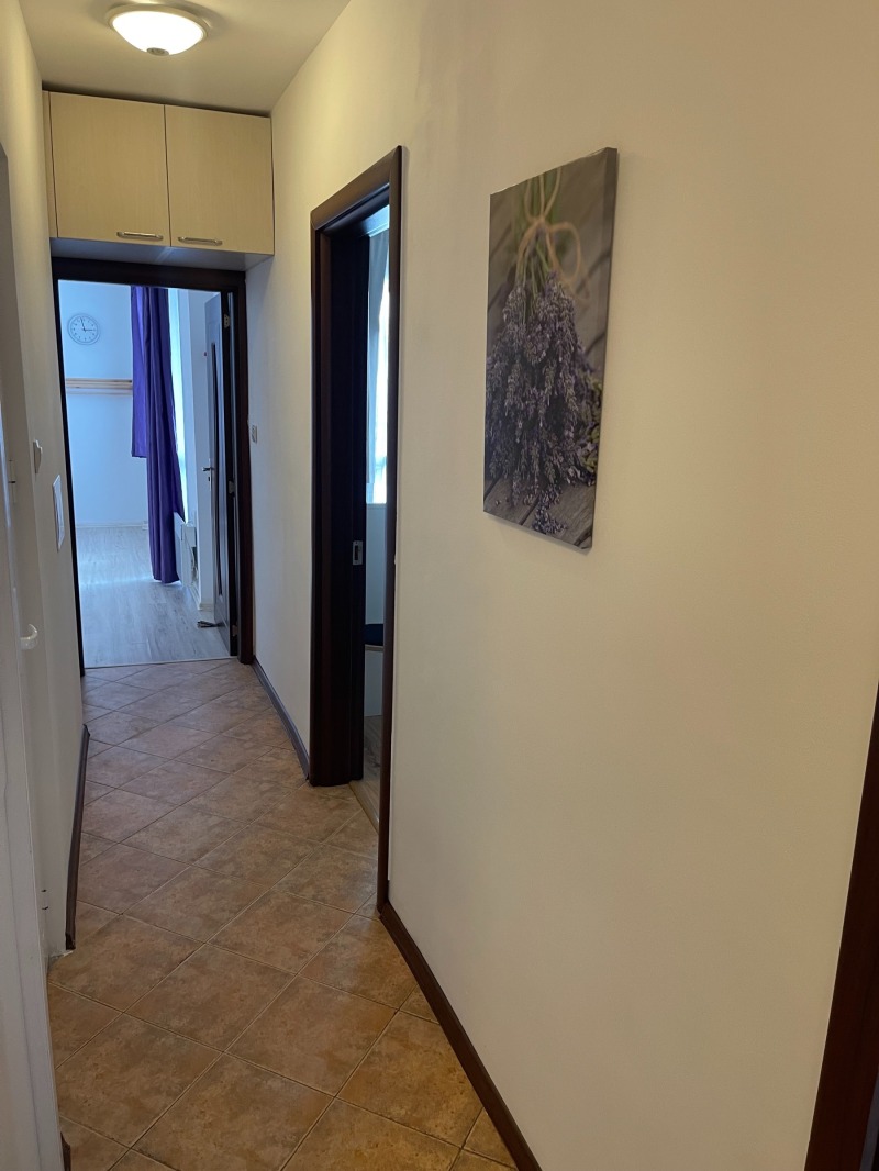Kiralık  2 yatak odası Sofia , Strelbişe , 105 metrekare | 69378569 - görüntü [16]