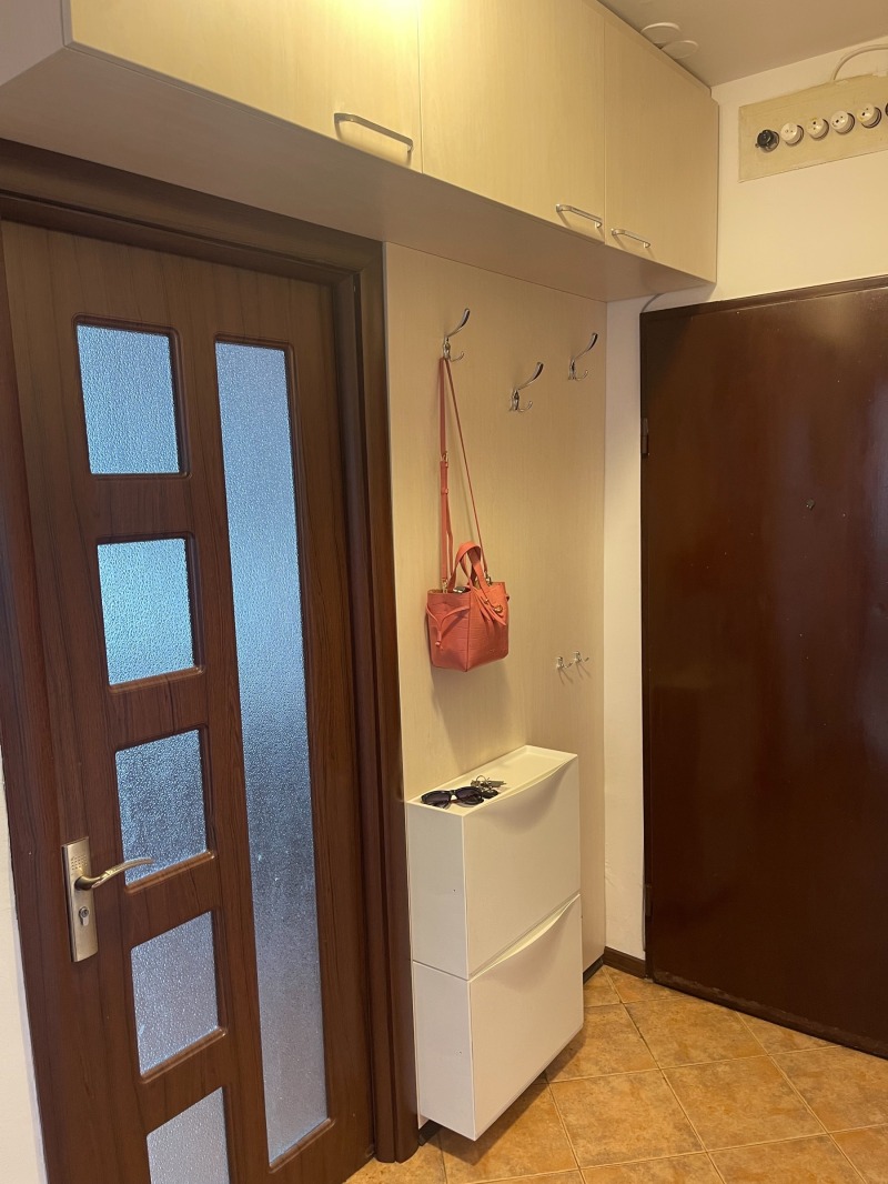 Kiralık  2 yatak odası Sofia , Strelbişe , 105 metrekare | 69378569 - görüntü [5]