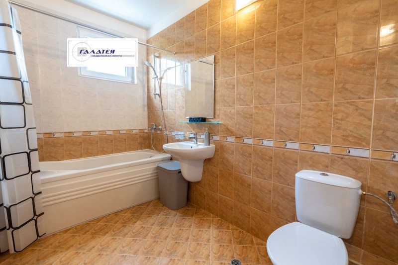 Дава под наем  3-стаен град Варна , к.к. Златни пясъци , 110 кв.м | 15947387 - изображение [8]