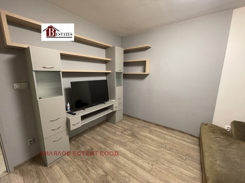 Дава под наем 3-СТАЕН, гр. София, Младост 1, снимка 3 - Апартаменти - 52536134