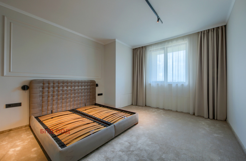Kiralık  3 yatak odası Sofia , Centar , 201 metrekare | 79295779 - görüntü [6]