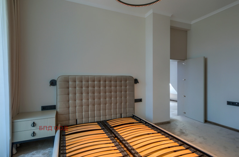 Kiralık  3 yatak odası Sofia , Centar , 201 metrekare | 79295779 - görüntü [9]