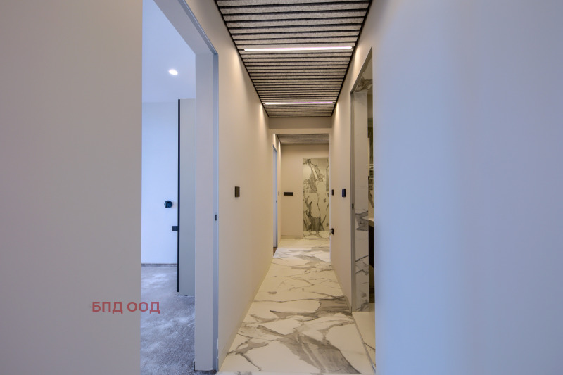 Kiralık  3 yatak odası Sofia , Centar , 201 metrekare | 79295779 - görüntü [14]