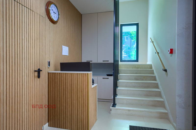 Kiralık  3 yatak odası Sofia , Centar , 201 metrekare | 79295779 - görüntü [17]