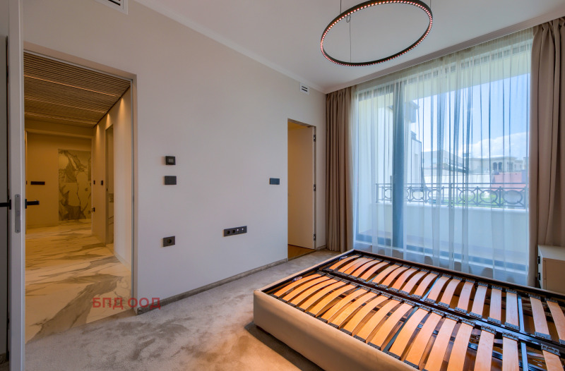 Kiralık  3 yatak odası Sofia , Centar , 201 metrekare | 79295779 - görüntü [8]