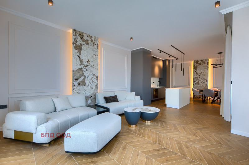 Дава под нем  4-стаен, град София, Център • 2 500 EUR • ID 40123980 — holmes.bg - [1] 