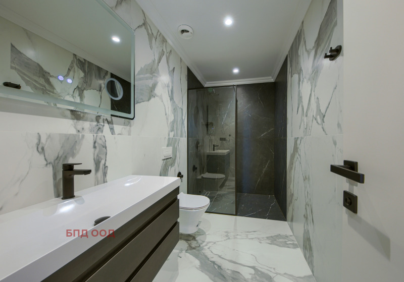 Kiralık  3 yatak odası Sofia , Centar , 201 metrekare | 79295779 - görüntü [12]