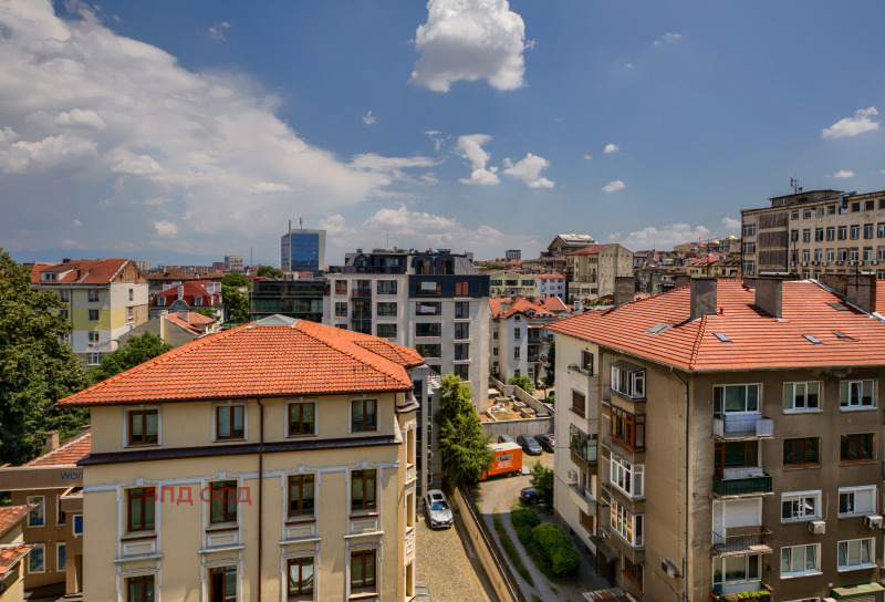Kiralık  3 yatak odası Sofia , Centar , 201 metrekare | 79295779 - görüntü [16]