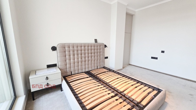 Do wynajęcia  3 sypialnie Sofia , Centar , 201 mkw | 79295779 - obraz [11]