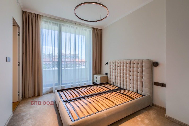 Kiralık  3 yatak odası Sofia , Centar , 201 metrekare | 79295779 - görüntü [7]