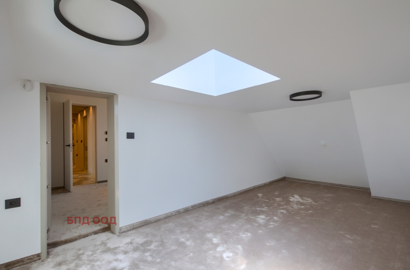 Kiralık  3 yatak odası Sofia , Centar , 201 metrekare | 79295779 - görüntü [10]