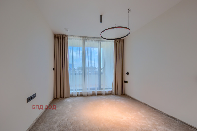 Kiralık  3 yatak odası Sofia , Centar , 201 metrekare | 79295779 - görüntü [11]