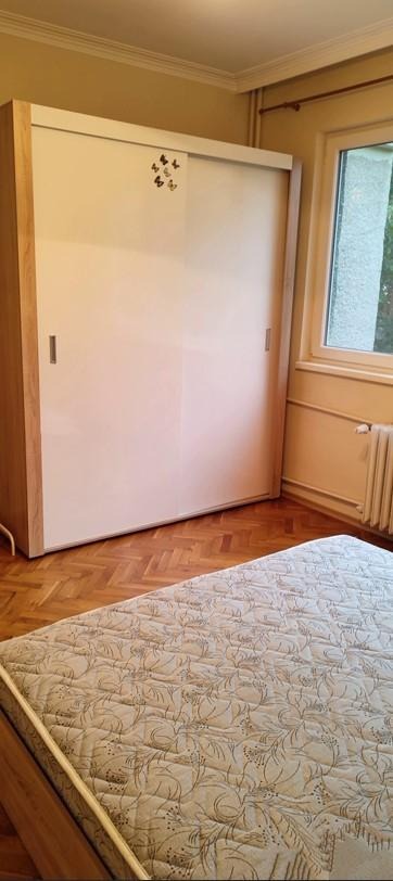 A louer  3 chambres Sofia , Borovo , 90 m² | 48968317 - image [7]