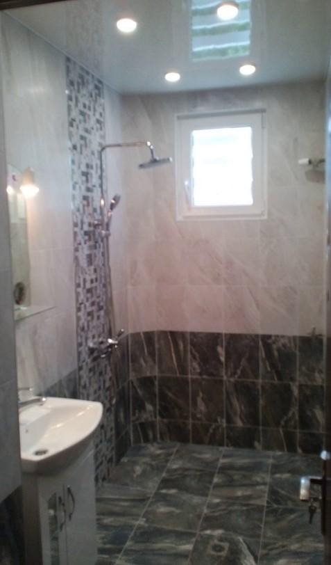 A louer  3 chambres Sofia , Borovo , 90 m² | 48968317 - image [8]