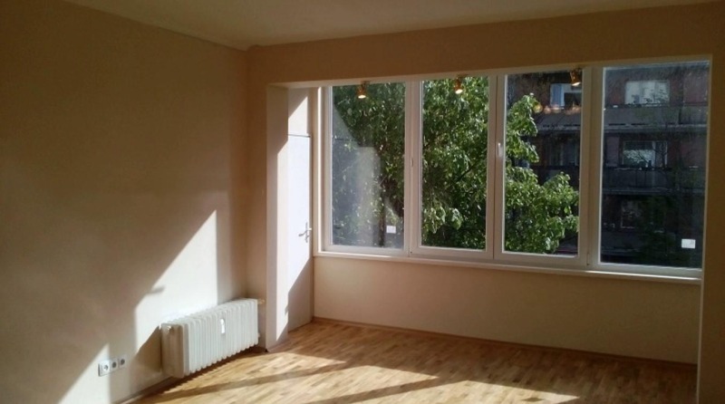 A louer  3 chambres Sofia , Borovo , 90 m² | 48968317 - image [3]
