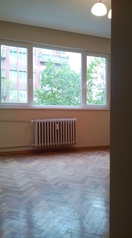 A louer  3 chambres Sofia , Borovo , 90 m² | 48968317 - image [5]