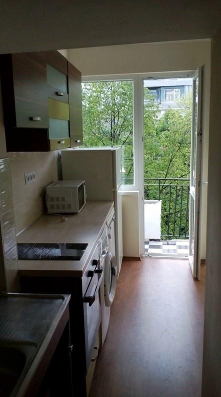 A louer  3 chambres Sofia , Borovo , 90 m² | 48968317 - image [6]