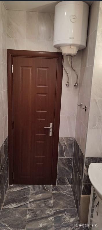 A louer  3 chambres Sofia , Borovo , 90 m² | 48968317 - image [9]