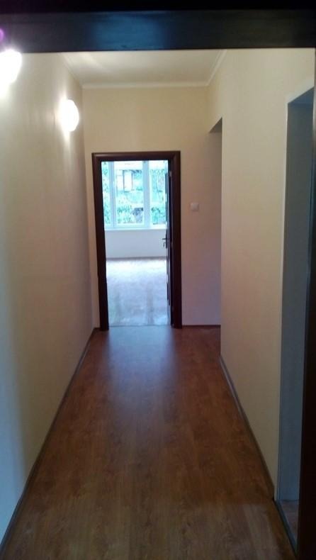 A louer  3 chambres Sofia , Borovo , 90 m² | 48968317 - image [11]