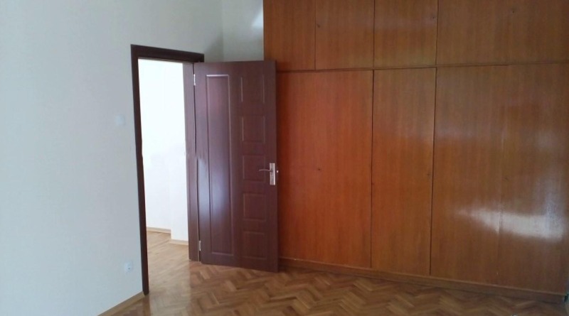 A louer  3 chambres Sofia , Borovo , 90 m² | 48968317 - image [10]