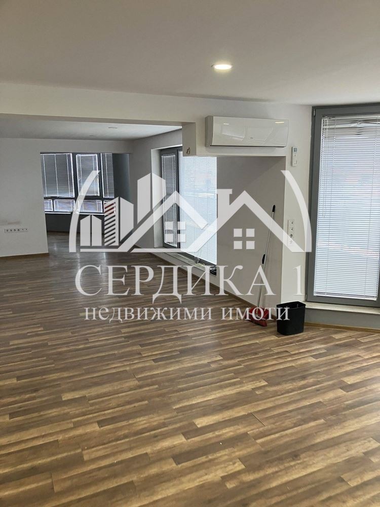 Дава под наем ОФИС, гр. София, Враждебна