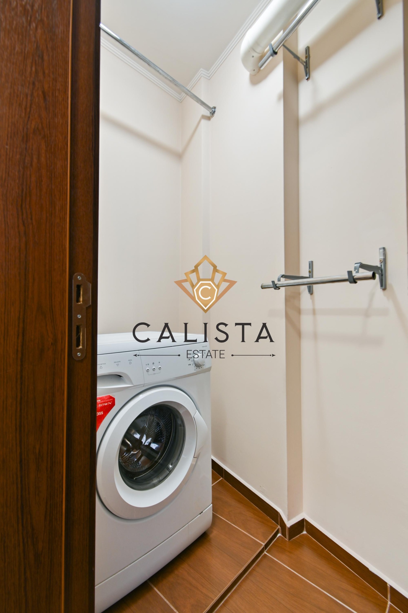 Дава под наем 2-СТАЕН, гр. София, Витоша, снимка 10 - Апартаменти - 54249657