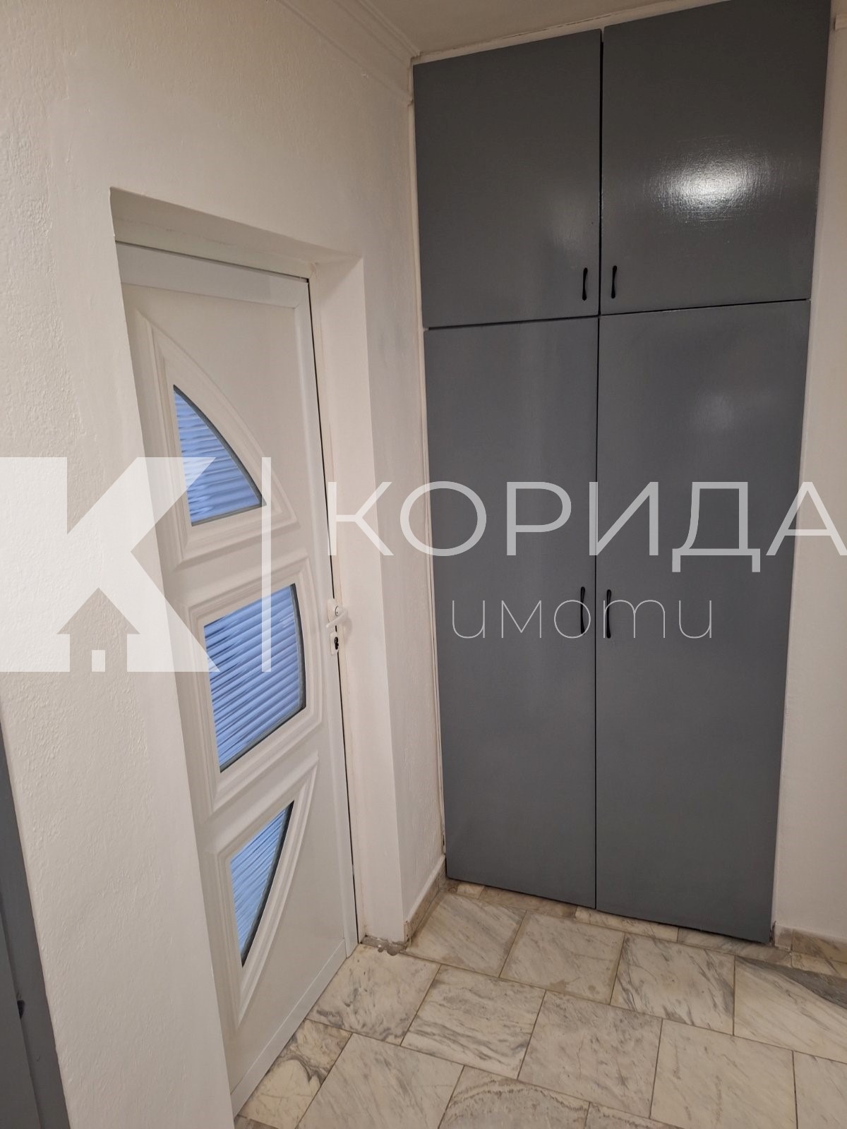 Дава под наем 3-СТАЕН, гр. София, Мусагеница, снимка 7 - Апартаменти - 53855131