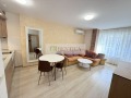 Дава под наем 2-СТАЕН, гр. Варна, Левски 1, снимка 8