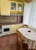 Дава под наем 2-СТАЕН, гр. София, Света Троица, снимка 3