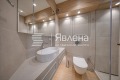 Дава под наем 3-СТАЕН, гр. София, Изток, снимка 12