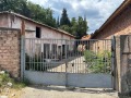 Дава под наем МАГАЗИН, с. Варвара, област Пазарджик, снимка 8