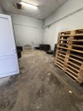 Дава под наем МАГАЗИН, с. Варвара, област Пазарджик, снимка 5