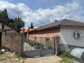 Дава под наем МАГАЗИН, с. Варвара, област Пазарджик, снимка 7