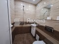 Под наем 1-СТАЕН, град София, Люлин 5 • 380 € / 743.22 лв. • 80877459 5