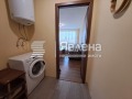 Под наем 1-СТАЕН, град София, Люлин 5 • 380 € / 743.22 лв. • 80877459 2