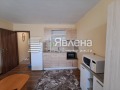 Под наем 1-СТАЕН, град София, Люлин 5 • 380 € / 743.22 лв. • 80877459 3